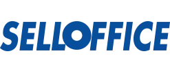 logo-selloffice_1024x