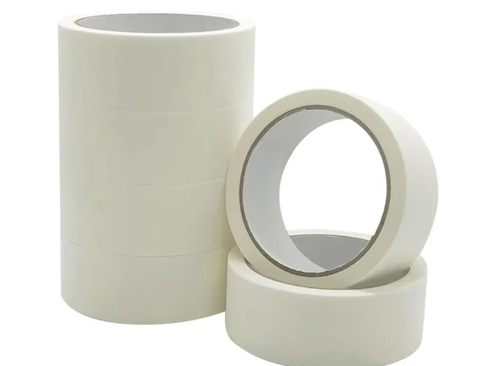 CINTA MASKING 36 X 20.