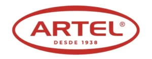 ARTEL-e1748454585987.webp