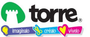 LogoTorre-e1752769846597.webp