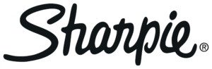 Sharpie_markers_logo.svg.webp