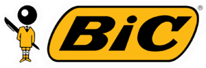 biclogo