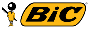 biclogo.webp