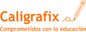 caligrafix-1.webp
