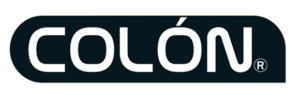 logo_colon