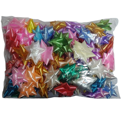 ROSAS PARA REGALO GRANDE