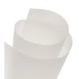 PAPEL DIAMANTE 42X20 CM