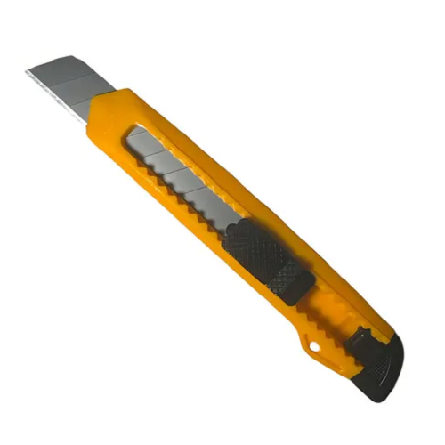 CORTA CARTON PLASTICO ARTEL