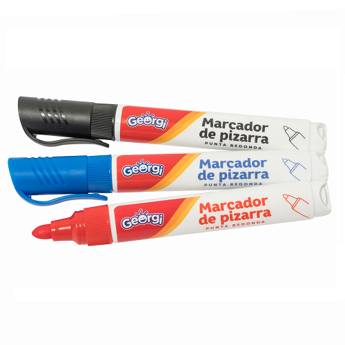 PLUMON PIZARRA GEORGI