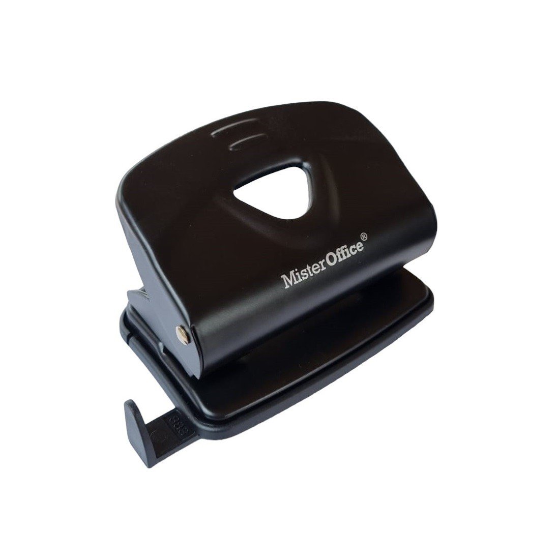 PERFORADOR MR.OFFICE MEDIANA 20HJS