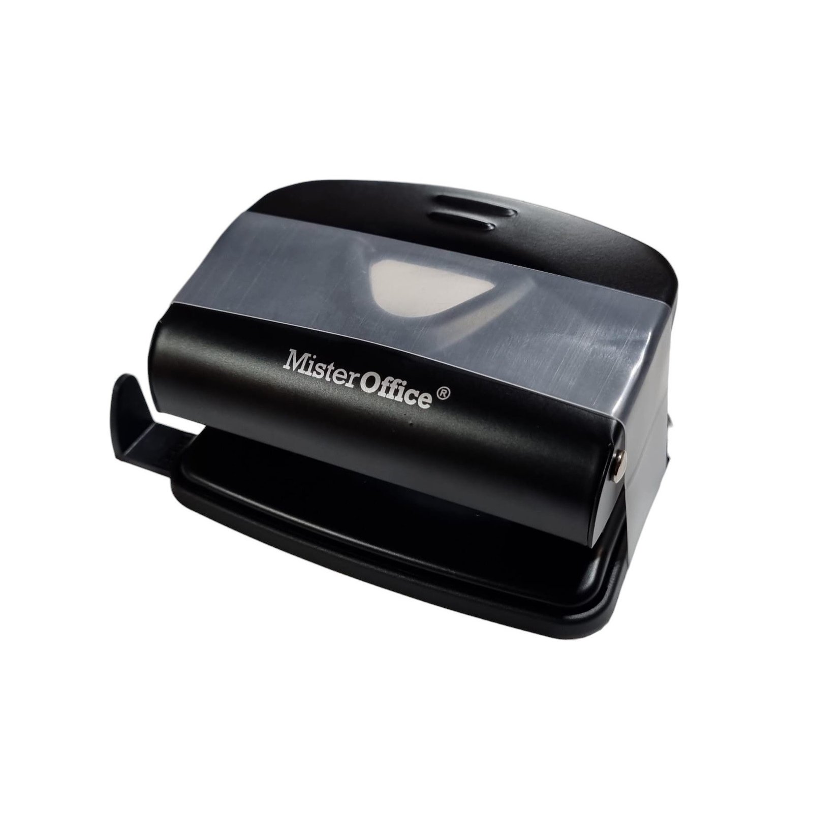 PERFORADOR MR.OFFICE MEDIANA 30HJS