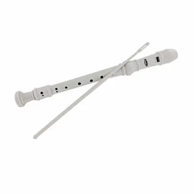 FLAUTA POINTER