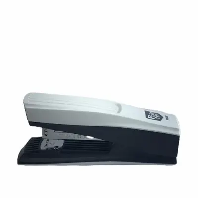 CORCHETERA POINTER FLUOR