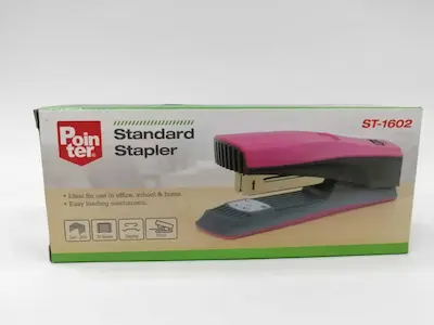 CORCHETERA POINTER FLUOR - Imagen 2
