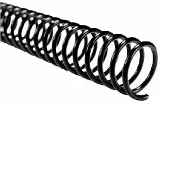 ESPIRALES PARA ANILLAR 20MM 135 HJS