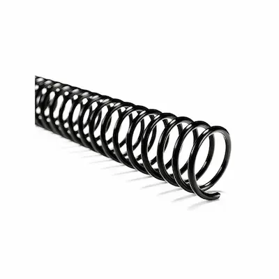 ESPIRALES PARA ANILLAR 26MM 155 HJS