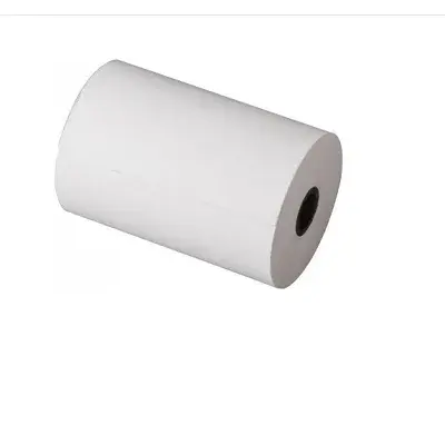 ROLLO PAPEL TERMICO 56*17