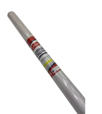 FORRO ADHESIVO SKOLE 45CMX3M
