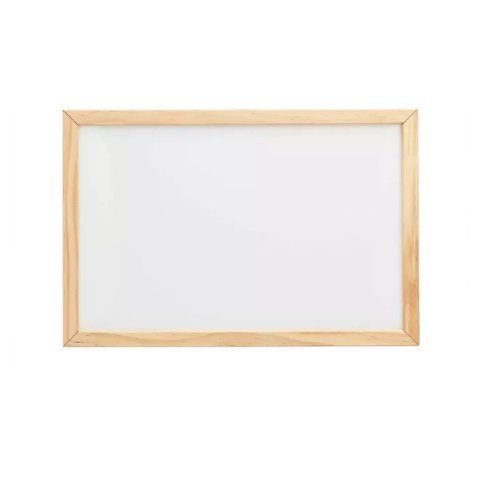 PIZARRA 20X30