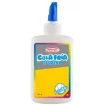 COLA FRIA ARTEL 120 GRS.
