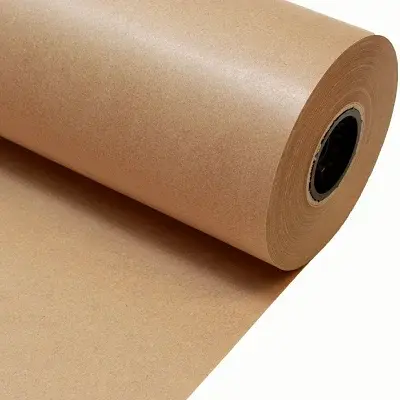 PAPEL ENVOLVER BOBINA GRANDE 57 CMS.