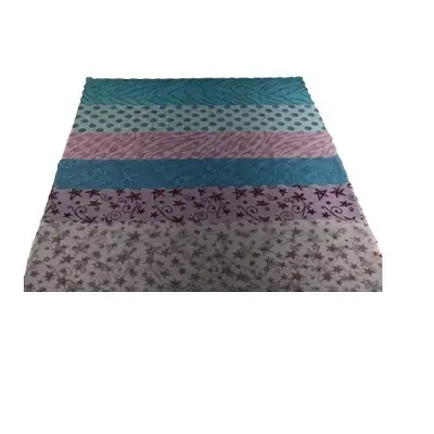 PAPEL ARROZ DISEÑO