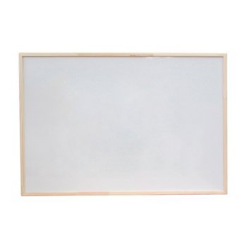 PIZARRA 30X40
