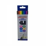 LAPIZ GRAFITO MONAMI JUMBO