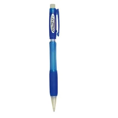 PORTAMINA 0.9 PENTEL AZUL