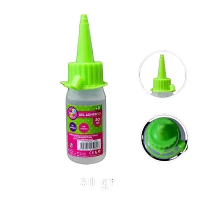 SILICONA LIQUIDA ARTE TOP 30 ML