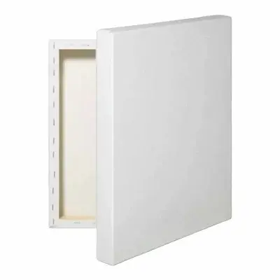 BASTIDOR 50X70