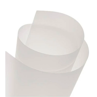 PAPEL DIAMANTE 42X20 CM