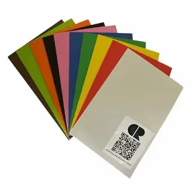 GOMA EVA PLIEGO 40*60 LISA