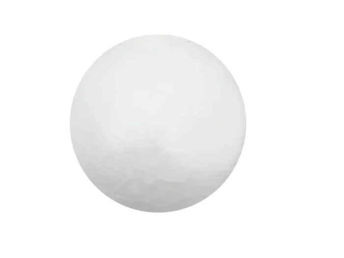 ESFERA 9 PLUMAVIT ARTE TOP