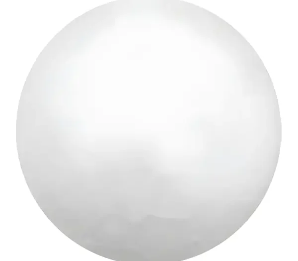 ESFERA 9 PLUMAVIT ARTE TOP