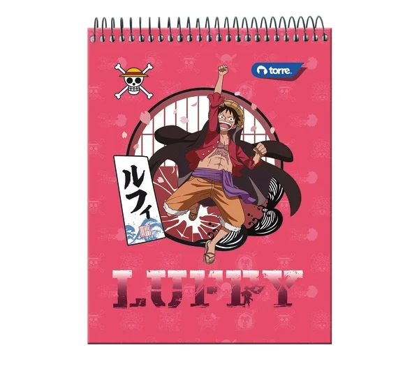 CROQUERA TORRE 16X21 ONE PIECE
