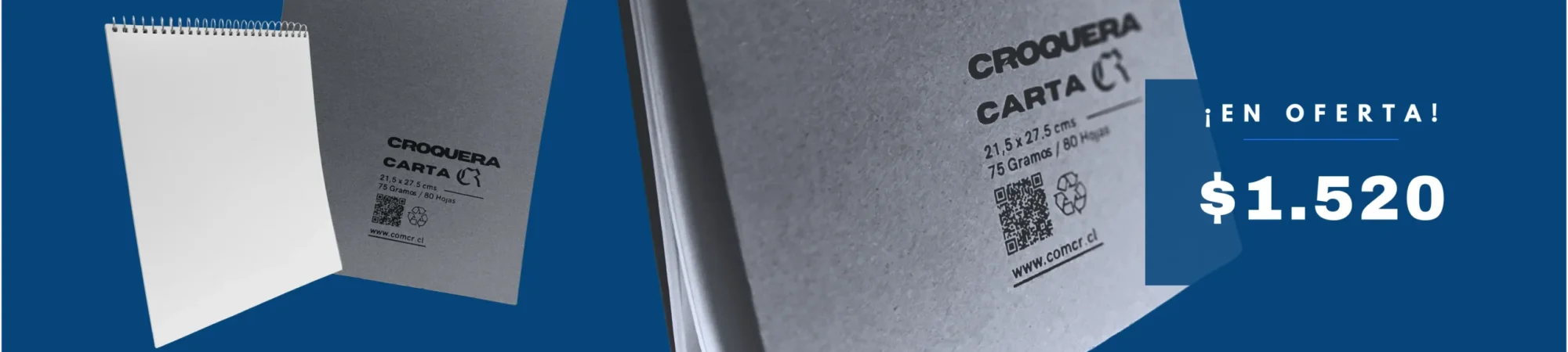 BANNER INICIO PAGINA (4)