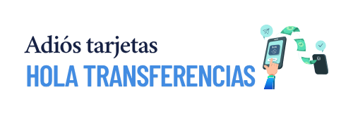 EFECTIVO-1.webp