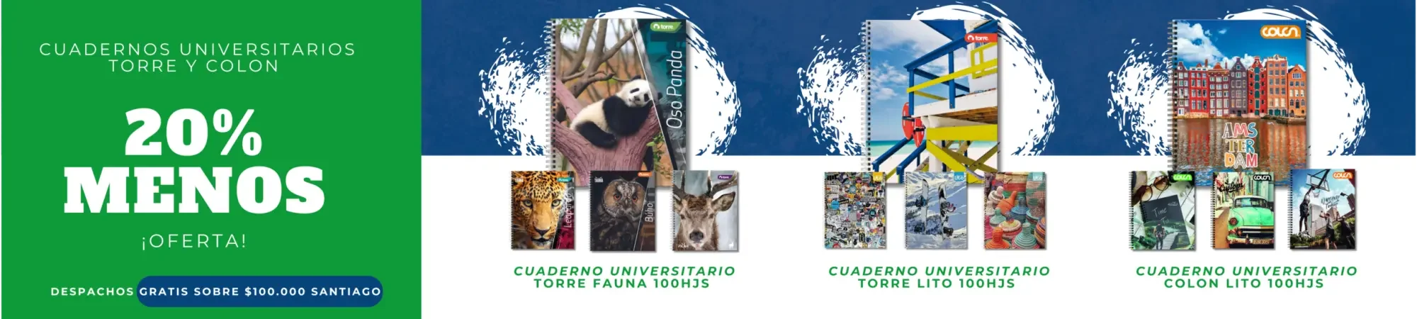 banner-cuadernos-scaled