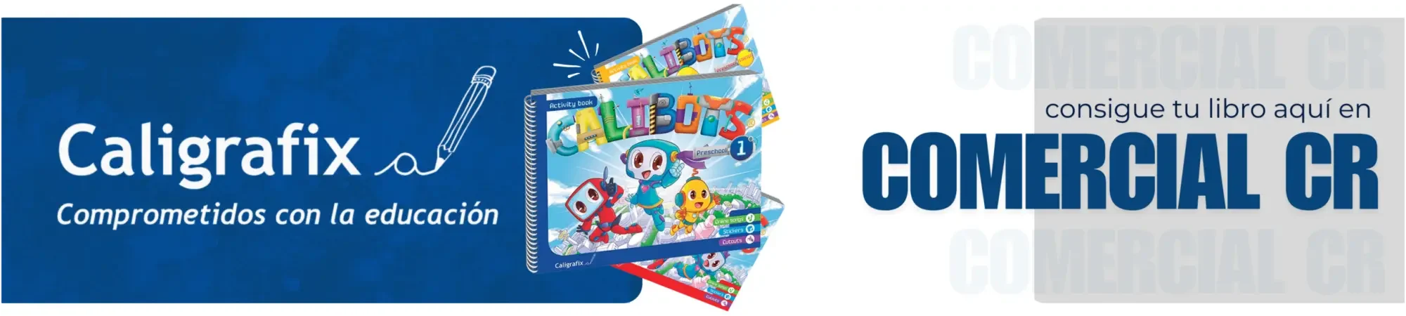 caligrafix-inicio-scaled