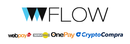 pagos-flow.webp